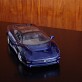 Diecast Cars